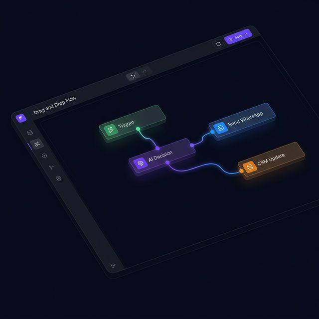 Automation